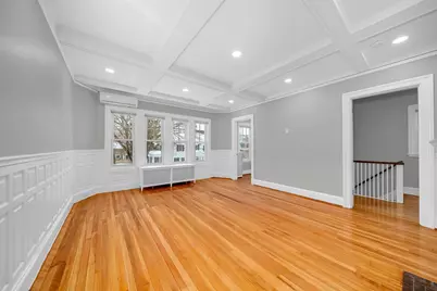 28 Richardson Ave #28, North Andover, MA 01845 - Photo 2