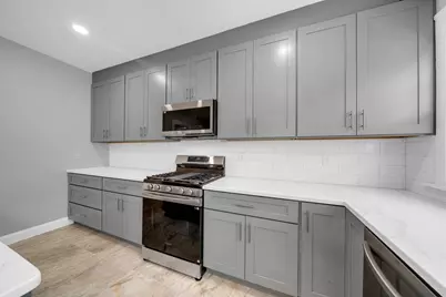 28 Richardson Ave #28, North Andover, MA 01845 - Photo 8