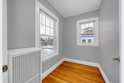 28 Richardson Ave #28, North Andover, MA 01845 - Photo 14