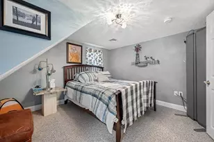 634 Oxford St S, Auburn, MA 01501 - Photo 20