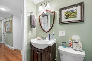 634 Oxford St S, Auburn, MA 01501 - Photo 22