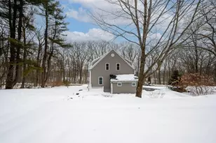 634 Oxford St S, Auburn, MA 01501 - Photo 24