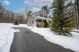 634 Oxford St S, Auburn, MA 01501 - Photo 2