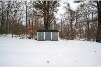 634 Oxford St South, Auburn, MA 01501 - Photo 26