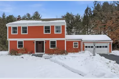 84 Craigie Circle, Carlisle, MA 01741 - Photo 42