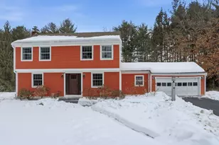 84 Craigie Cir, Carlisle, MA 01741 - Photo 42