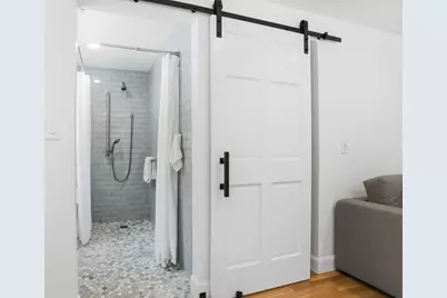 84 Craigie Circle, Carlisle, MA 01741 - Photo 8