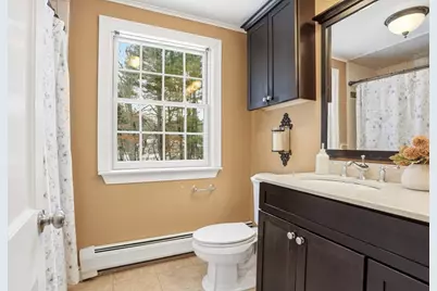 84 Craigie Circle, Carlisle, MA 01741 - Photo 26