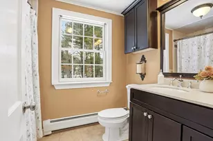 84 Craigie Cir, Carlisle, MA 01741 - Photo 26