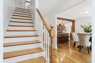 84 Craigie Circle, Carlisle, MA 01741 - Photo 10