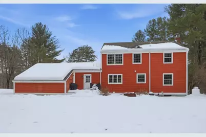 84 Craigie Circle, Carlisle, MA 01741 - Photo 38
