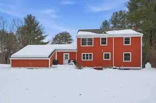 84 Craigie Cir, Carlisle, MA 01741 - Photo 38