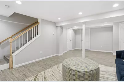 84 Craigie Circle, Carlisle, MA 01741 - Photo 34