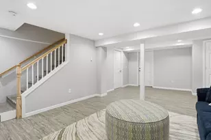 84 Craigie Cir, Carlisle, MA 01741 - Photo 34