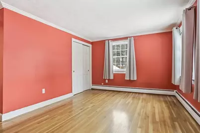 84 Craigie Circle, Carlisle, MA 01741 - Photo 32