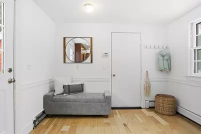 84 Craigie Circle, Carlisle, MA 01741 - Photo 20