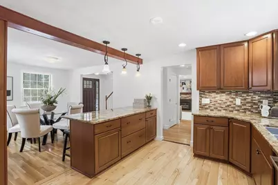 84 Craigie Circle, Carlisle, MA 01741 - Photo 18