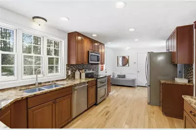 84 Craigie Circle, Carlisle, MA 01741 - Photo 16