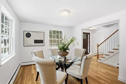 84 Craigie Circle, Carlisle, MA 01741 - Photo 12