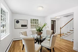 84 Craigie Cir, Carlisle, MA 01741 - Photo 12