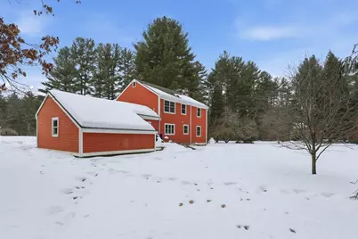 84 Craigie Circle, Carlisle, MA 01741 - Photo 36