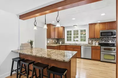 84 Craigie Circle, Carlisle, MA 01741 - Photo 14