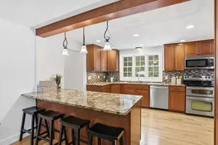 84 Craigie Cir, Carlisle, MA 01741 - Photo 14