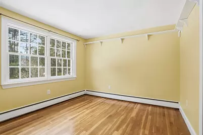 84 Craigie Circle, Carlisle, MA 01741 - Photo 28