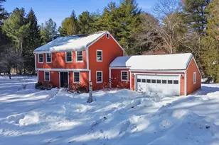 84 Craigie Cir, Carlisle, MA 01741 - Photo 40