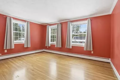 84 Craigie Circle, Carlisle, MA 01741 - Photo 30