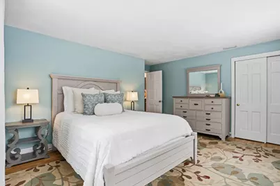 84 Craigie Circle, Carlisle, MA 01741 - Photo 22