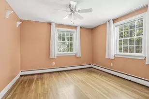 84 Craigie Cir, Carlisle, MA 01741 - Photo 24