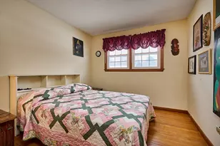 967 Florence Rd, Northampton, MA 01062 - Photo 10