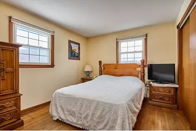 967 Florence Rd, Northampton, MA 01062 - Photo 8