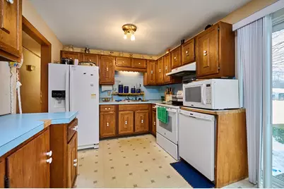 967 Florence Rd, Northampton, MA 01062 - Photo 6