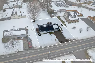 967 Florence Rd, Northampton, MA 01062 - Photo 28