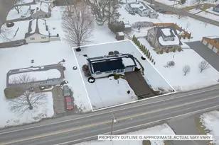 967 Florence Rd, Northampton, MA 01062 - Photo 28