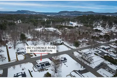 967 Florence Rd, Northampton, MA 01062 - Photo 32
