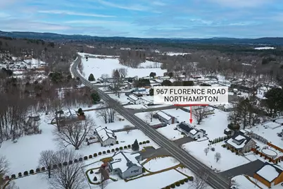 967 Florence Rd, Northampton, MA 01062 - Photo 30