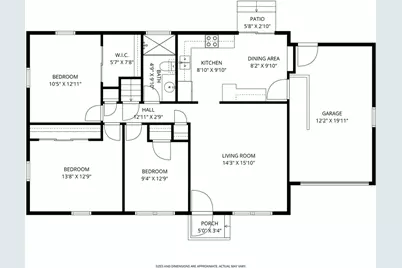 967 Florence Rd, Northampton, MA 01062 - Photo 24