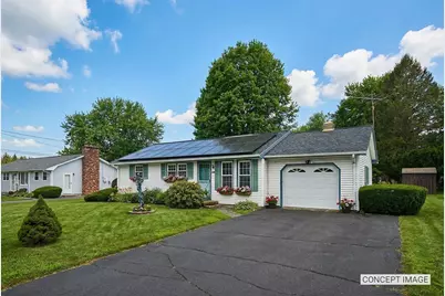 967 Florence Rd, Northampton, MA 01062 - Photo 2