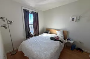 701 Massachusetts Ave, Boston, MA 02118 - Photo 6