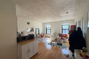 701 Massachusetts Ave, Boston, MA 02118 - Photo 4