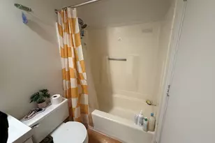 701 Massachusetts Ave, Boston, MA 02118 - Photo 8