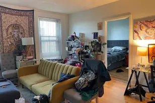 701 Massachusetts Ave, Boston, MA 02118 - Photo 4