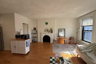 701 Massachusetts Ave, Boston, MA 02118 - Photo 2