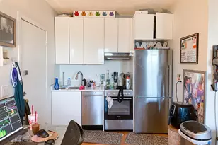 701 Massachusetts Ave, Boston, MA 02118 - Photo 6