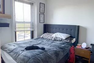 701 Massachusetts Ave, Boston, MA 02118 - Photo 2