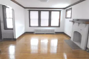 10 Hatherly Rd, Boston, MA 02135 - Photo 1