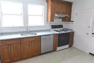 10 Hatherly Rd, Boston, MA 02135 - Photo 4